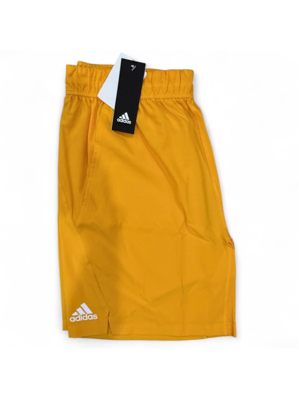 Adidas Womens Track Shorts Size XL